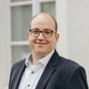 Dominik Galler