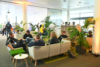 CMA_9945_Ruhebereich_IT-Tage_2023