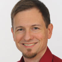 Elmar Brauch Elmar Brauch