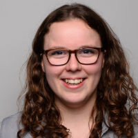 Johanna Mergler Johanna Mergler