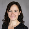 Bettina Werheid