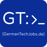 GermanTech Jobs