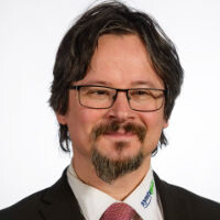 Gunar Hofmann