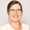 Katrin Rabow