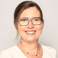 Katrin Rabow Katrin Rabow