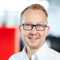 Dr. Leschek Homann Dr. Leschek Homann