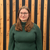 Bente Schreiter Bente Schreiter