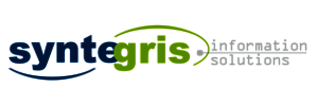 syntegris-LP