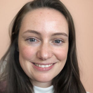  Elena Bösenberg