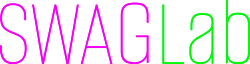 SWAGLab-Logo-1