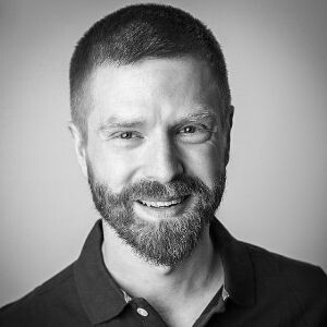 Haiko Hertes Haiko Hertes