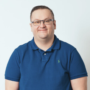 Lukas Weiß Lukas Weiß
