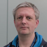 Andreas Scherbaum Andreas Scherbaum