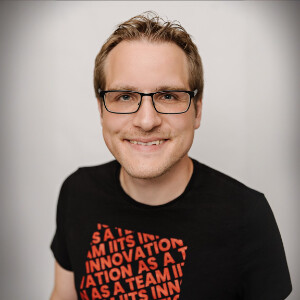 Dr. Tim Delbrügger Dr. Tim Delbrügger