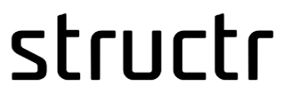 Structr-LP