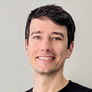 René Wilby