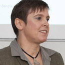 Sabine Wojcieszak