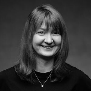 Jennifer Witzig