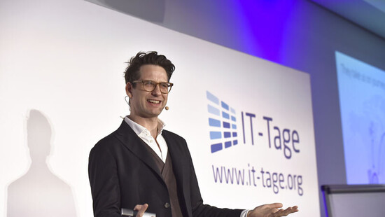IT-Tage-2018_DSC6464