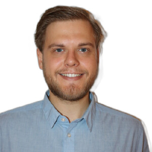 Johannes Arnold Johannes Arnold