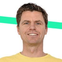 John Fletcher John Fletcher