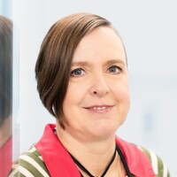 Sabine Wojcieszak Sabine Wojcieszak