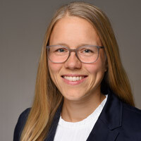 Dr. Cathrin Möller