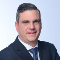 Bernhard Güth Bernhard Güth
