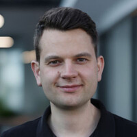 Johannes Link Johannes Link