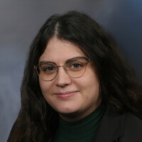 Paula Prinz Paula Prinz