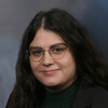 Paula Prinz Paula Prinz
