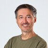 Dr. Robert Mroczynski Dr. Robert Mroczynski