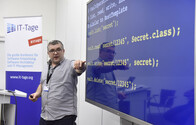 image-10721