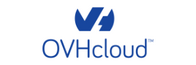 image-13314