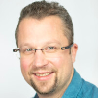 Oliver Lemm Oliver Lemm