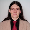 Patrick Merz Patrick Merz