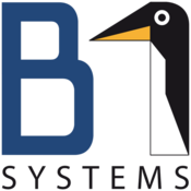 B1_Systems_Logo