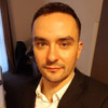 Alexander Wiese