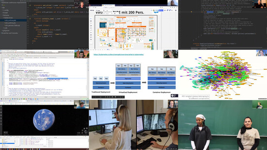 Teaser-ITT2020-Archiv-Programm