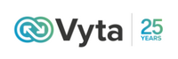 Vyta Secure Europe GmbH Vyta Secure Europe GmbH