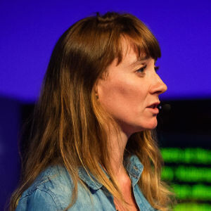Elisa Usai