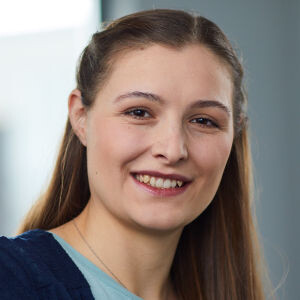 Rebekka Heilmann Rebekka Heilmann