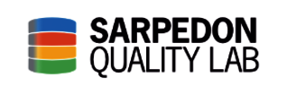 Sarpedon_Quality-LP
