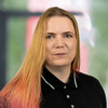 Petra Waschk Petra Waschk