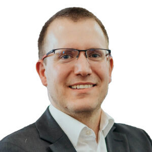 Tim Schade Tim Schade