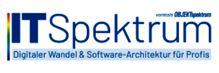 Logo-IT-Spektrum-LP