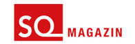 image-10663