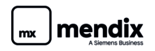 Mendix-LP