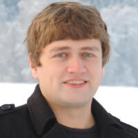  Patrick Höfler