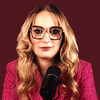 Jacqueline Hardy Jacqueline Hardy